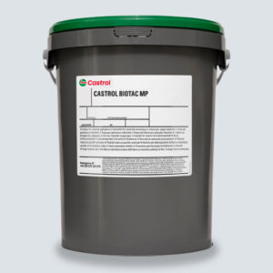 CASTROL BIOTAC MP