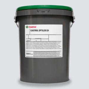 CASTROL OPTILEB CH