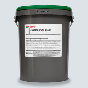 CASTROL SYNTILO 9902
