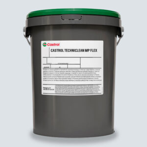 CASTROL TECHNICLEAN MP FLEX