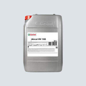 CASTROL AIRCOL HV