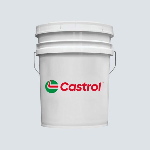 CASTROL HYSOL MB 50